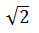 Maths-Equations and Inequalities-28371.png
